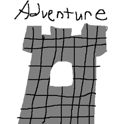 Adventure and Vibe project image