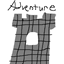 Adventure and Vibe logo