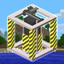 Animated Quarries 2 logo