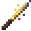 The Fireball Mod logo