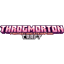 ThrogmortonCraft logo