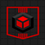NSGP logo