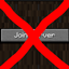 Nyf's Modpack Version Check logo