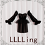 [LLLLing]230908_dress_F logo