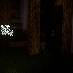 Unearth The Darkness