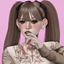 [GG] Kai Hair logo