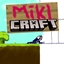 Mikl's Pack logo