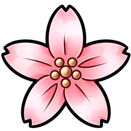 SharuhCraft