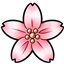 SharuhCraft logo
