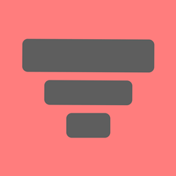 Fast Hoppers logo