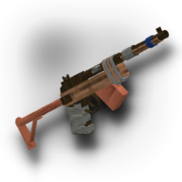 Armor Swapper - Minecraft Mods - CurseForge