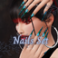 Nails Set N035 logo