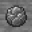 Bouldered logo