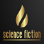 Science Fiction Pack logo