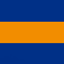 Steinfurt logo