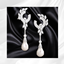 Diana Earrings logo