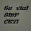 Survival SMP CK71 logo