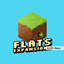 Flats Expansions logo