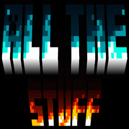 All The Stuff Endgoal project image