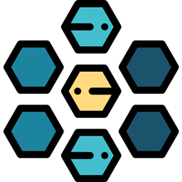 JDC logo