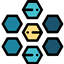 JDC logo