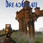 DreadCreate - Forge logo