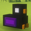 Duck Totems - In a Duckshell logo