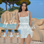 by the ocean pose pack by pinkishwrld