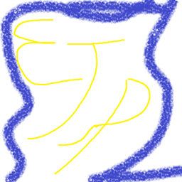 Simple Eternal