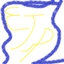 Simple Eternal logo