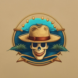 One Piece Adventure