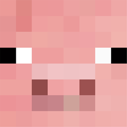 Oinkus The Pig!