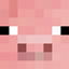 Oinkus The Pig! logo