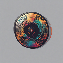 The Sounds of the Apocalypse logo