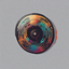 The Sounds of the Apocalypse logo