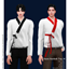 [simna] Raon Shirt - M logo