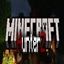 The HunterZ : The True Zombie Apocalypse Adventure ! logo