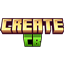Create Cobblemon-ised logo