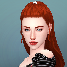 Kaya Hair logo