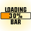 Loading bar - Minecraft Resource Packs - CurseForge