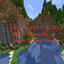 ElvisPack logo
