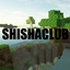 Shisha´s Enhanced Pack logo