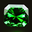 Sparkling Emerald logo