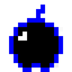 BHBL-Items logo