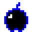 BHBL-Items logo
