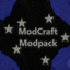 ModCraft Season 1 logo