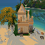 Sulani Home  Off Grid NO CC logo