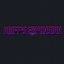 Driff's Expansion logo