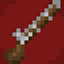 Rob's Guns logo