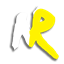 Naruto Republic logo